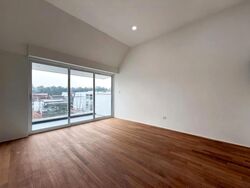 Sembawang Hills Estate (D20), Terrace #627489521